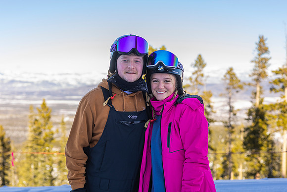 SAU Ski Trip_2026_21