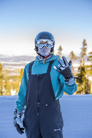 SAU Ski Trip_2026_19