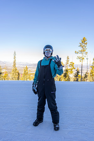 SAU Ski Trip_2026_20