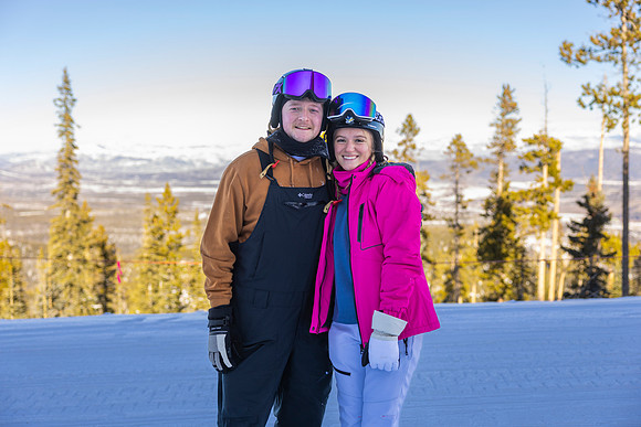 SAU Ski Trip_2026_22