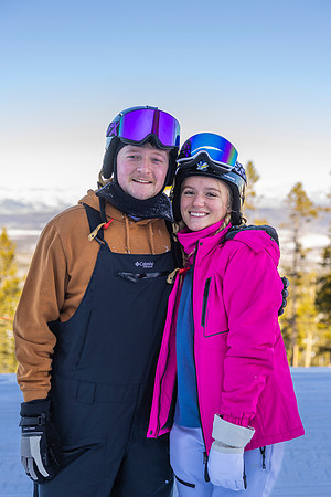 SAU Ski Trip_2026_23