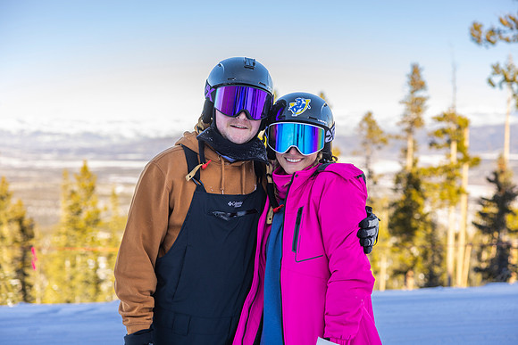 SAU Ski Trip_2026_24