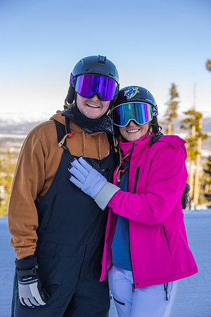 SAU Ski Trip_2026_25