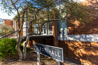 Talbot Hall7