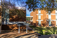 Talbot Hall10