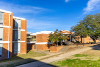 Talbot Hall13