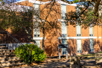 Talbot Hall15