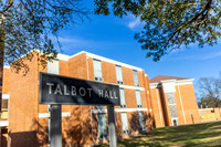 Talbot Hall17