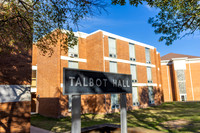 Talbot Hall20