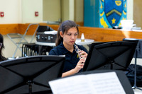 Woodwind Quintet 6