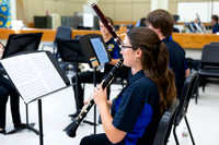 Woodwind Quintet 7