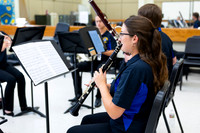Woodwind Quintet 8