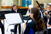 Woodwind Quintet 4