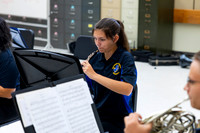 Woodwind Quintet 9