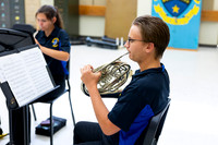 Woodwind Quintet 10