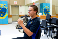 Woodwind Quintet 11