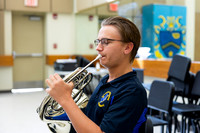 Woodwind Quintet 12