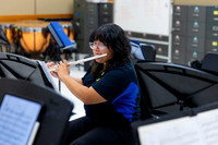 Woodwind Quintet 14