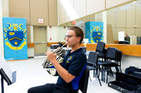Woodwind Quintet 13