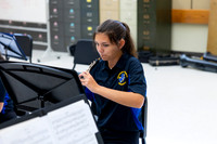 Woodwind Quintet 15