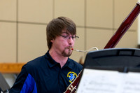 Woodwind Quintet 17