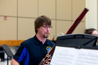 Woodwind Quintet 16