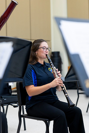 Woodwind Quintet 19