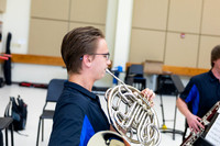Woodwind Quintet 20