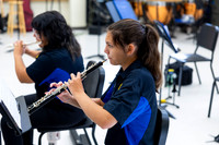 Woodwind Quintet 21