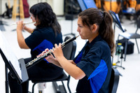 Woodwind Quintet 22