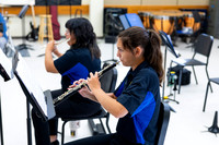 Woodwind Quintet 23