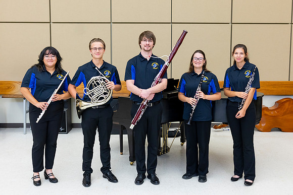 Woodwind Quintet2