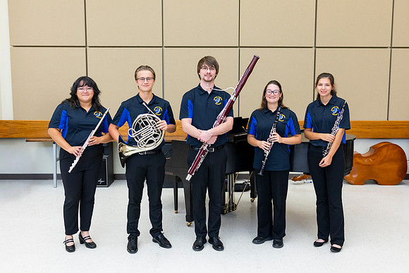 Woodwind Quintet3