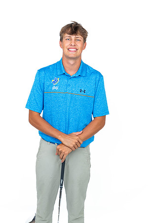 GolfMediaDay194