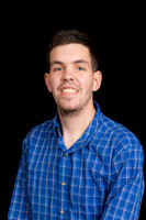 VistaHeadshots 4