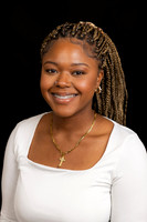 VistaHeadshots 3
