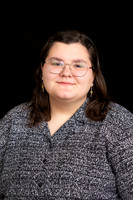 VistaHeadshots 5