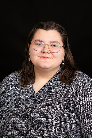 VistaHeadshots 5