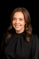 SP26: Vista Headshots