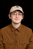 VistaHeadshots 10