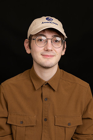 VistaHeadshots 10