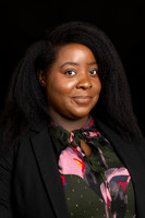 VistaHeadshots 8