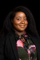 VistaHeadshots 9
