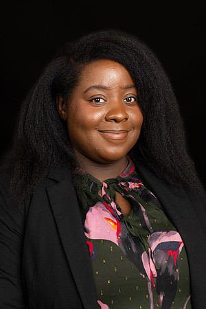 VistaHeadshots 9