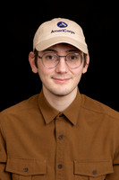 VistaHeadshots 11