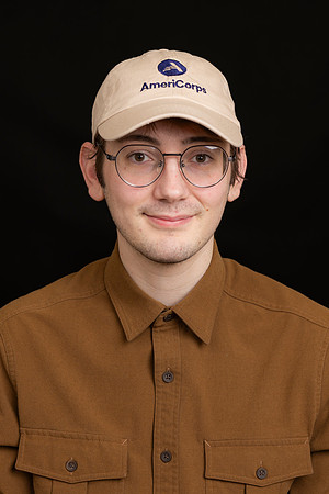 VistaHeadshots 11