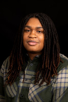 VistaHeadshots 12