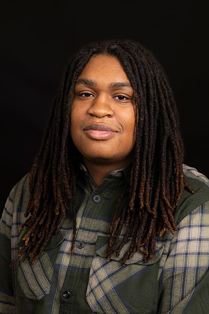 VistaHeadshots 12