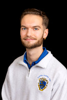 VistaHeadshots 13
