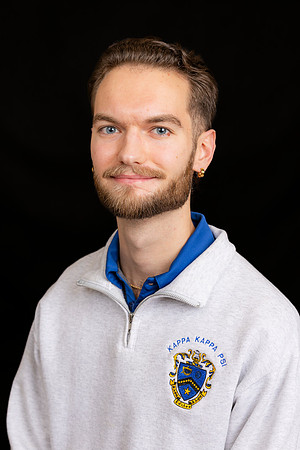 VistaHeadshots 13